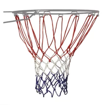 Kosárlabdaháló, 4 mm, színes S-SPORT - SportSarok