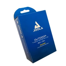 Pingponglabda, 6 db-s JOOLA OUTDOOR - SportSarok
