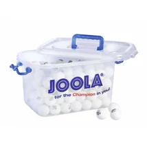 Pingponglabda, 144 db-s JOOLA MAGIC ABS- Sportsarok