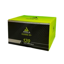 Pingponglabda, 120 db-s JOOLA TRAINING