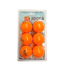 Pingponglabda JOOLA ROSSKOPF CHAMP 40+