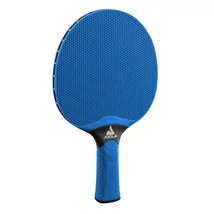 Kültéri pingpongütő JOOLA VIVID OUTDOOR BLUE