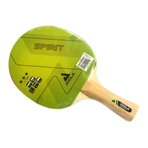 Pingpongütő JOOLA SPIRIT