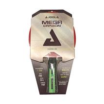Pingpongütő JOOLA MEGA CARBON - SportSarok