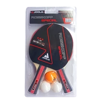 Pingpongütő szett JOOLA ROSSI  - SportSarok