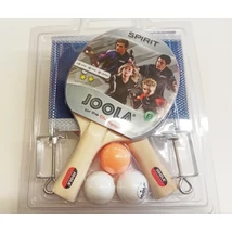 Pingpongütő szett JOOLA ROYAL SPIRIT - SportSarok