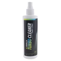 Pingpongfelszerelés tisztító JOOLA TURBO CLEANER