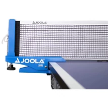 Hálótartó vas hálóval JOOLA LIBRE - SportSarok