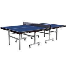 Pingpongasztal - 22 mm-s lappal JOOLA WORLD CUP - SportSarok