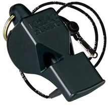 Síp FOX 40 CLASSIC - SportSarok