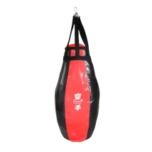 Bokszzsák KENSHO THAI - SportSarok