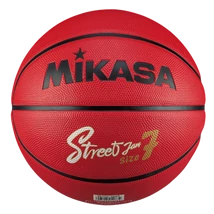 Kosárlabda, 7-s méret MIKASA STREET JAM - Sportsarok