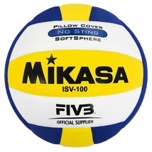 Röplabda MIKASA ISV-100 - SportSarok