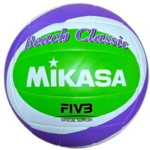 Strandröplabda MIKASA BV543C - FIVB - SportSarok