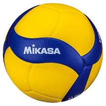 Verseny röplabda MIKASA V200W-SportSarok
