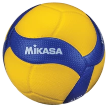 Verseny röplabda, kültéri/beltéri MIKASA V300W - SportSarok