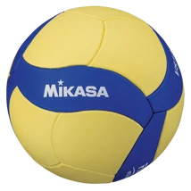 Soft röplabda, iskolai (beltéri), MIKASA VS123W - Sportsarok