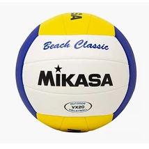 Strandröplabda MIKASA VX20 - SportSarok