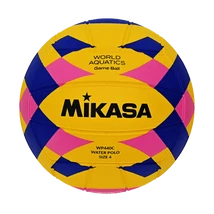 Női profi verseny vízilabda MIKASA WP440C  - SportSarok