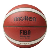 Kosárlabda, 7-s méret MOLTEN B7G4550 - SportSarok