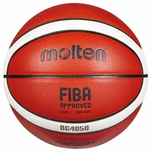 Kosárlabda, 5-s méret MOLTEN B5G4050