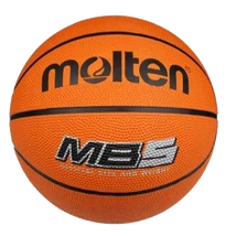 Kosárlabda MOLTEN MB5 - SportSarok