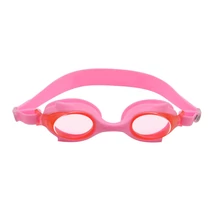 Úszószemüveg, pink NEPTUNUS PONTUS