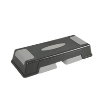S-SPORT ECO Step pad - SportSarok