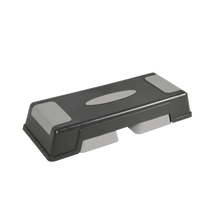 S-SPORT ECO Step pad