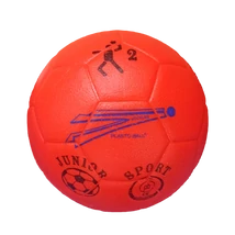 Strandkézilabda II. -  PLASTO HIPERSOFT - SportSarok