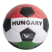 Műbőr focilabda VEKTORY SPORT HUNGARY