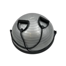 S-SPORT Balance Trainer, ezüst - SportSarok