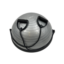 S-SPORT Balance Trainer, ezüst