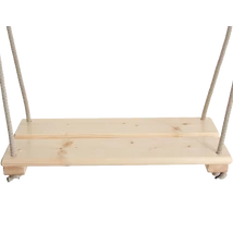 Laphinta, fa 24×49 cm S-SPORT - SportSarok