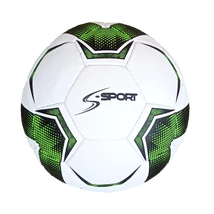 S-Sport School 5-ös méretű iskolai focilabda
