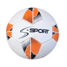 S-Sport kültéri iskolai kézilabda, 0-ás méret - SportSarok