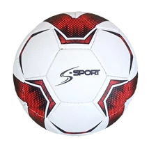 S-Sport School 4-es méretű iskolai focilabda