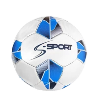S-Sport kültéri iskolai kézilabda, 2-es méret - SportSarok