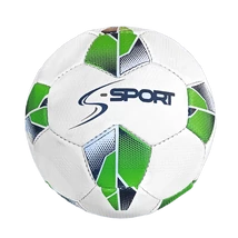 S-Sport kültéri iskolai kézilabda, 3-as méret - SportSarok