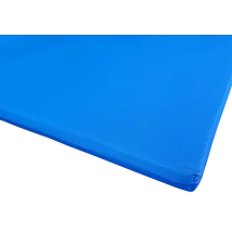Tornaszőnyeg, műbőr EXTRA, 200×140×10 cm S-SPORT - SportSarok