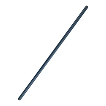 Nehezített tornabot 1 kg S-SPORT - SportSarok