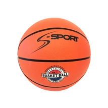 Gumi kosárlabda, 7-es méret, S-Sport TRADITION - SportSarok