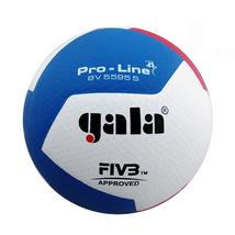 Verseny röplabda Gala PRO LINE BV5595S