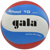 Röplabda GALA SCHOOL 10