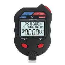 Stopper, 100 részidős S-SPORT--SPORTSAROK