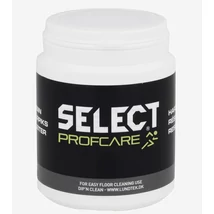 Kézilabda wax - 200 ml SELECT PROFCARE