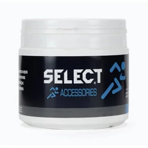 Kézilabda wax lemosó - 500 ml SELECT - SportSarok