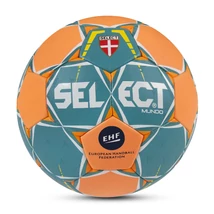 Kézilabda SELECT MUNDO ORANGE-Sportsarok