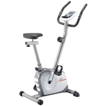 Szobakerékpár SPARTAN MAGNETIC 400 - SportSarok