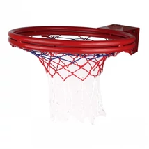 Kosárgyűrű, rugós, 18 mm-es S-SPORT - SportSarok